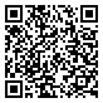 移动端二维码 - 翠堤湾花园精装三房 装修保养好 拎包入住 安静看花园看海景 - 深圳分类信息 - 深圳28生活网 sz.28life.com