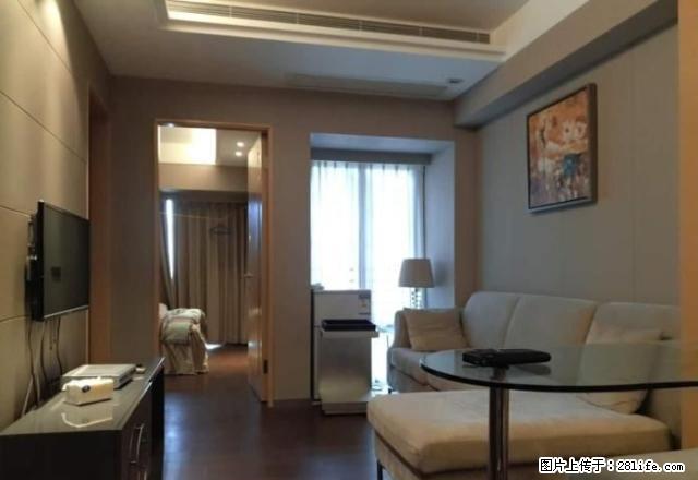 ！观澜超低超值！悦兴路长湖头 华盛观荟 精装3房 2500 - 房屋出租 - 房屋租售 - 深圳分类信息 - 深圳28生活网 sz.28life.com