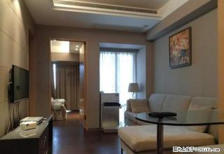 ！观澜超低超值！悦兴路长湖头 华盛观荟 精装3房 2500 - 深圳28生活网 sz.28life.com