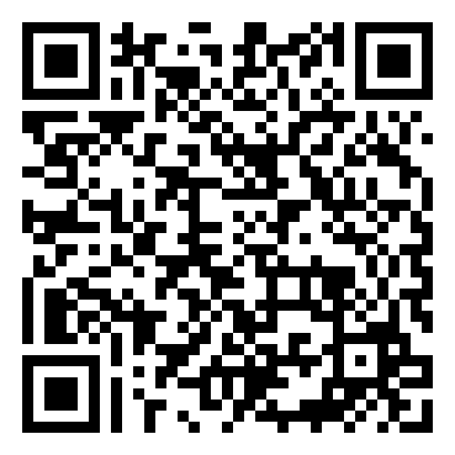 移动端二维码 - ！观澜超低超值！悦兴路长湖头 华盛观荟 精装3房 2500 - 深圳分类信息 - 深圳28生活网 sz.28life.com