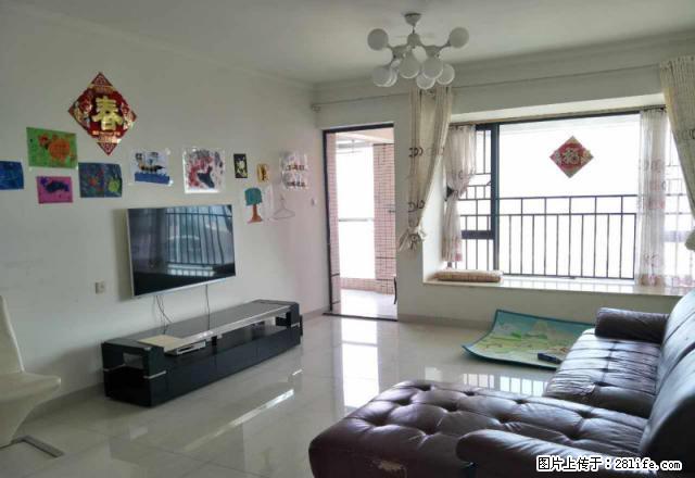 {阳光天健城}精装大四房、家私电齐全、钥匙在手看房方便 - 房屋出租 - 房屋租售 - 深圳分类信息 - 深圳28生活网 sz.28life.com