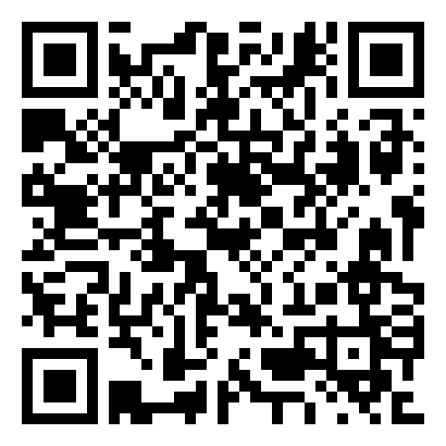 移动端二维码 - {阳光天健城}精装大四房、家私电齐全、钥匙在手看房方便 - 深圳分类信息 - 深圳28生活网 sz.28life.com