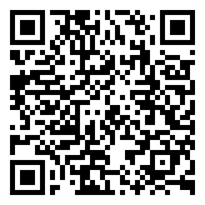 移动端二维码 - 中信龙盛广场 精装3室2厅 随时可看 诚租 - 深圳分类信息 - 深圳28生活网 sz.28life.com