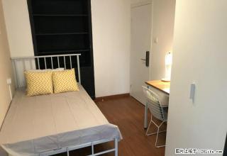 押一付一，只收取当月房租，更有全国转租服务 - 深圳28生活网 sz.28life.com