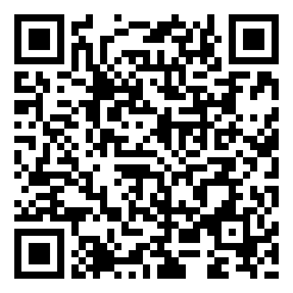 移动端二维码 - 押一付一，只收取当月房租，更有全国转租服务 - 深圳分类信息 - 深圳28生活网 sz.28life.com