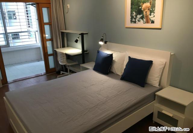 房间家电齐全,押一付一,签一年合同,无中介费服务费(仅房租 - 房屋出租 - 房屋租售 - 深圳分类信息 - 深圳28生活网 sz.28life.com