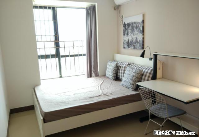 (单间出租)押一付一,0中介费,0服务费。房租压力无影踪~ - 房屋出租 - 房屋租售 - 深圳分类信息 - 深圳28生活网 sz.28life.com