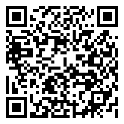 移动端二维码 - (单间出租)直租，没有服务费，没有中介费，押一付一，标注房租就是成交价格 - 深圳分类信息 - 深圳28生活网 sz.28life.com