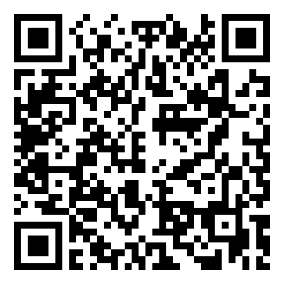 移动端二维码 - (单间出租)押一付一，0中介费，0服务费。房租压力无影踪~ - 深圳分类信息 - 深圳28生活网 sz.28life.com