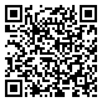 移动端二维码 - (单间出租)返现一千六 只租好青年 蛋壳3.0温馨三居室合租 近地铁 - 深圳分类信息 - 深圳28生活网 sz.28life.com