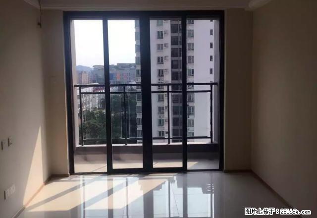 急租 荣德国际大单间 2300 - 房屋出租 - 房屋租售 - 深圳分类信息 - 深圳28生活网 sz.28life.com