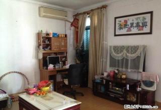 电梯房，精装修干净温馨两房，看房有钥匙， - 深圳28生活网 sz.28life.com