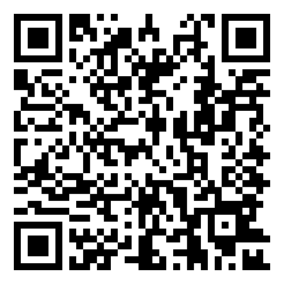 移动端二维码 - 金丽大三房，精装修，保养好，超值的一套。 - 深圳分类信息 - 深圳28生活网 sz.28life.com