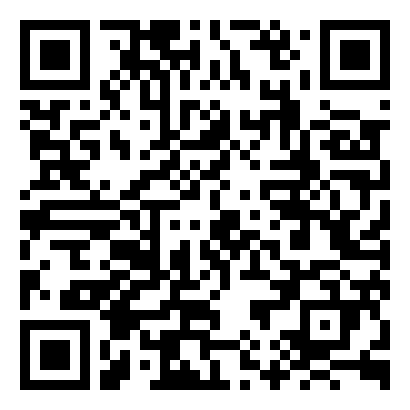 移动端二维码 - 电梯房，精装修干净温馨两房，看房有钥匙， - 深圳分类信息 - 深圳28生活网 sz.28life.com