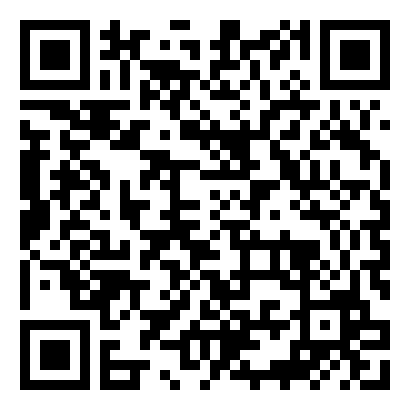 移动端二维码 - YT公寓，给你一个温暖的家，拎包即住 - 深圳分类信息 - 深圳28生活网 sz.28life.com