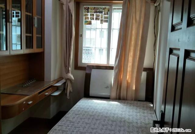 南天二花园 89平米精装3房,前后无遮挡 位置安静 拎包入住 - 房屋出租 - 房屋租售 - 深圳分类信息 - 深圳28生活网 sz.28life.com