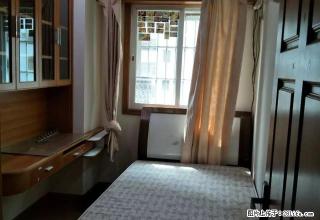 南天二花园 89平米精装3房，前后无遮挡 位置安静 拎包入住 - 深圳28生活网 sz.28life.com