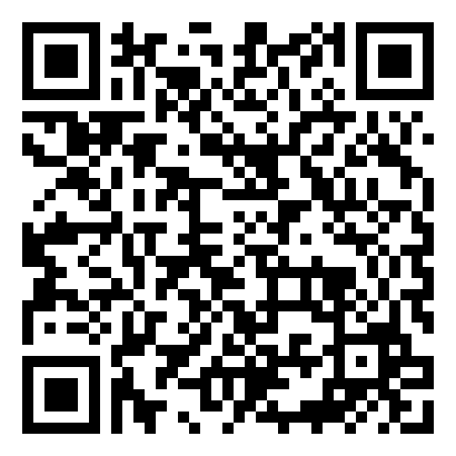 移动端二维码 - 南天二花园 89平米精装3房，前后无遮挡 位置安静 拎包入住 - 深圳分类信息 - 深圳28生活网 sz.28life.com