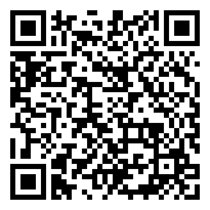 移动端二维码 - 空房 梅林一村干净清爽3室 适合自带家私的你 - 深圳分类信息 - 深圳28生活网 sz.28life.com