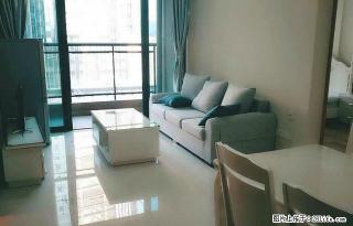 雨馨公寓精装大单间 两房 三房独立卫生间 大生活阳台假一赔十 - 深圳28生活网 sz.28life.com