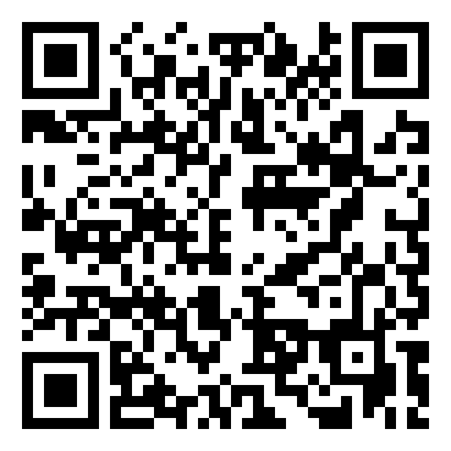 移动端二维码 - 雨馨公寓精装大单间 两房 三房独立卫生间 大生活阳台假一赔十 - 深圳分类信息 - 深圳28生活网 sz.28life.com