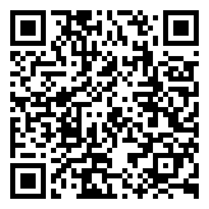 移动端二维码 - 桃源居桃源居15区 3室2厅118平米 精装修带车位 - 深圳分类信息 - 深圳28生活网 sz.28life.com