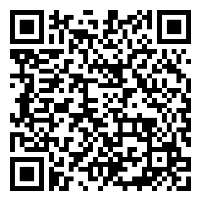 移动端二维码 - (单间出租)走过漫长的合租路 不如有个属于自己的大阳台 水电均摊只收房租 - 深圳分类信息 - 深圳28生活网 sz.28life.com