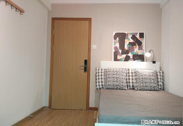 (单间出租)返现1个月房租 蛋壳公寓 押一付一 房间实拍 双周保洁 - 房屋出租 - 房屋租售 - 深圳分类信息 - 深圳28生活网 sz.28life.com