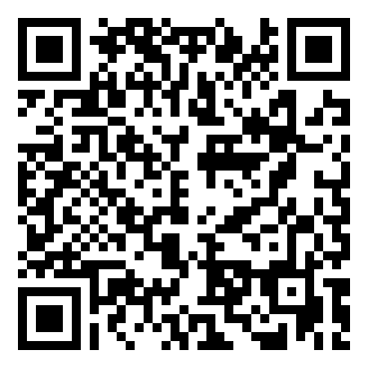 移动端二维码 - (单间出租)返现1个月房租 蛋壳公寓 押一付一 房间实拍 双周保洁 - 深圳分类信息 - 深圳28生活网 sz.28life.com