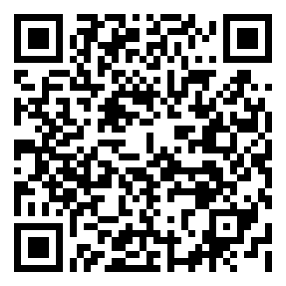 移动端二维码 - (单间出租)一客一锁，专业电子锁，合租生活安全便捷 - 深圳分类信息 - 深圳28生活网 sz.28life.com