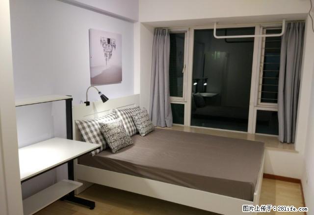 (单间出租)押一付一，只收取当月房租，更有全国转租服务 - 房屋出租 - 房屋租售 - 深圳分类信息 - 深圳28生活网 sz.28life.com