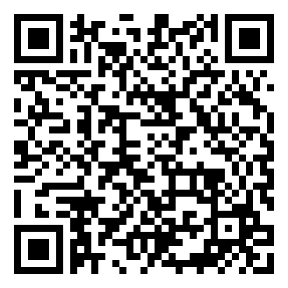 移动端二维码 - (单间出租)押一付一，只收取当月房租，更有全国转租服务 - 深圳分类信息 - 深圳28生活网 sz.28life.com