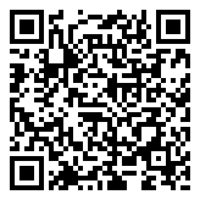 移动端二维码 - 超大阳台房 物业直租 无中介费 免租一个月！ - 深圳分类信息 - 深圳28生活网 sz.28life.com