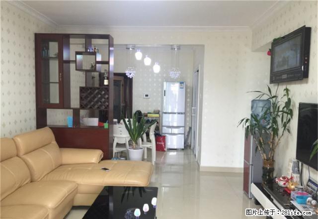 百闻不如一见!鹏兴五期 102平献给懂得享受的你 - 房屋出租 - 房屋租售 - 深圳分类信息 - 深圳28生活网 sz.28life.com