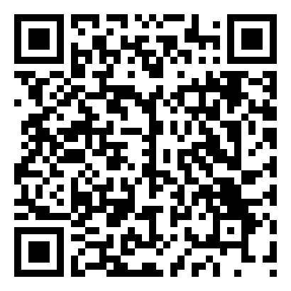 移动端二维码 - 百闻不如一见！鹏兴五期 102平献给懂得享受的你 - 深圳分类信息 - 深圳28生活网 sz.28life.com