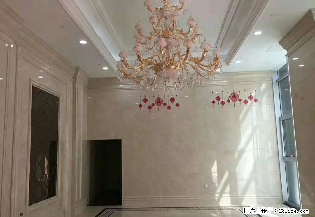 石厦地铁口新天CBC二期 全新楼盘 业主直租带阳台 拎包入住 - 房屋出租 - 房屋租售 - 深圳分类信息 - 深圳28生活网 sz.28life.com