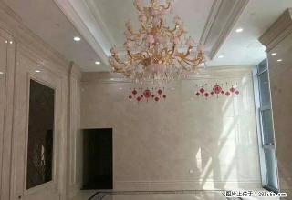 石厦地铁口新天CBC二期 全新楼盘 业主直租带阳台 拎包入住 - 深圳28生活网 sz.28life.com