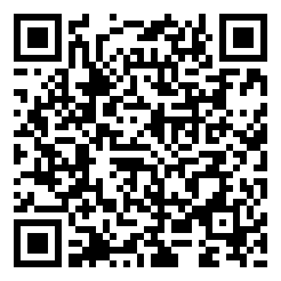 移动端二维码 - 石厦地铁口新天CBC二期 全新楼盘 业主直租带阳台 拎包入住 - 深圳分类信息 - 深圳28生活网 sz.28life.com