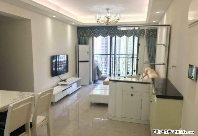 风雨连廊，直通地铁，2站到深圳北，5站到福田中心区，精装可看 - 房屋出租 - 房屋租售 - 深圳分类信息 - 深圳28生活网 sz.28life.com