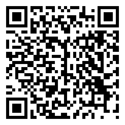 移动端二维码 - 风雨连廊，直通地铁，2站到深圳北，5站到福田中心区，精装可看 - 深圳分类信息 - 深圳28生活网 sz.28life.com