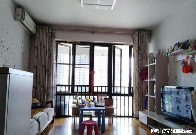 豪华三房 金地梅陇镇 精装三房 家私电齐全 拎包入住房子干净 - 房屋出租 - 房屋租售 - 深圳分类信息 - 深圳28生活网 sz.28life.com