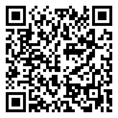 移动端二维码 - 豪华三房 金地梅陇镇 精装三房 家私电齐全 拎包入住房子干净 - 深圳分类信息 - 深圳28生活网 sz.28life.com