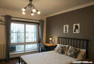 (单间出租)西乡 押一付一 蛋壳3.0入驻深圳 近地铁包物业喜欢就来电吧 - 深圳28生活网 sz.28life.com