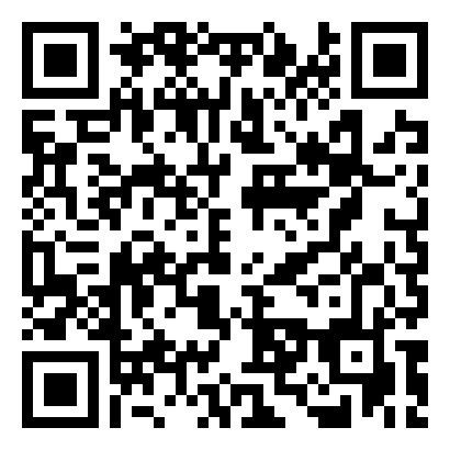移动端二维码 - (单间出租)西乡 押一付一 蛋壳3.0入驻深圳 近地铁包物业喜欢就来电吧 - 深圳分类信息 - 深圳28生活网 sz.28life.com
