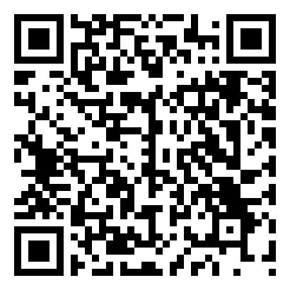 移动端二维码 - 洁癖福音全新装修全新家具电器首出租石夏地铁口车位充足拎包入住 - 深圳分类信息 - 深圳28生活网 sz.28life.com