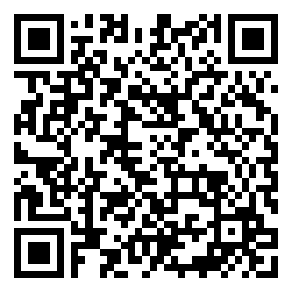 移动端二维码 - (单间出租)免押金/地铁口/青年合租/刷卡支付/配套齐全/租期灵活 - 深圳分类信息 - 深圳28生活网 sz.28life.com