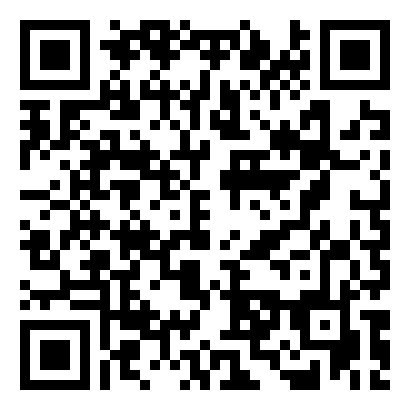 移动端二维码 - 翡翠公寓精装两房，家私全齐，拧包入住 - 深圳分类信息 - 深圳28生活网 sz.28life.com