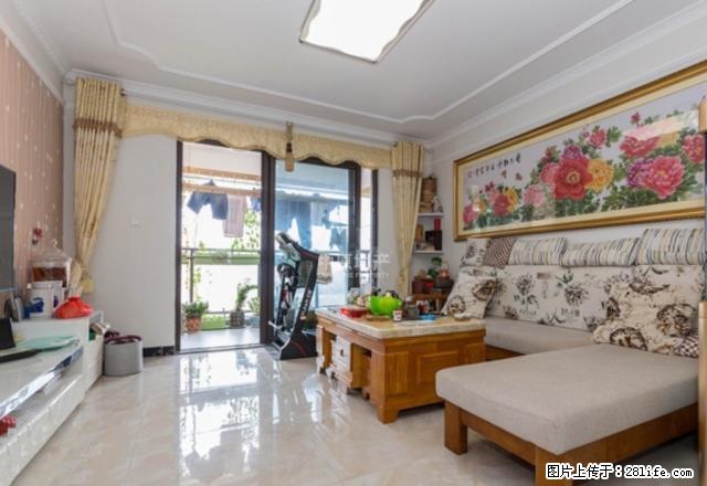 汇龙湾精装三房 家私家电全齐 近红山地铁口 深圳北站商圈 - 房屋出租 - 房屋租售 - 深圳分类信息 - 深圳28生活网 sz.28life.com