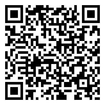 移动端二维码 - 汇龙湾精装三房 家私家电全齐 近红山地铁口 深圳北站商圈 - 深圳分类信息 - 深圳28生活网 sz.28life.com