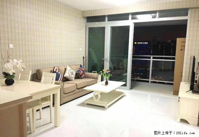 福田中心区地铁房，全新全齐新装修，全新配置，价格实惠房源任选 - 房屋出租 - 房屋租售 - 深圳分类信息 - 深圳28生活网 sz.28life.com